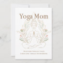 Search for motherhood cards For her