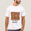 Search for baked beans tshirts Tomato