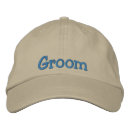 Search for bachelor party hats Bride