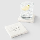 Search for amazing barware Stylish