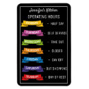 Search for funny magnets Humour