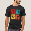 Search for vintage tennis tshirts Premium