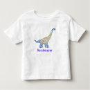 Search for colorful toddler tshirts Cute