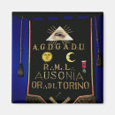 Search for masonic magnets Lodge