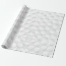 Search for golfings gift wrap Pattern