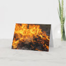 Search for ash cards Fire