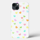 Search for watercolor hearts iphone cases Fun