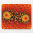 Search for twin flame gifts Fire