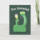 Search for maraca cards Funny