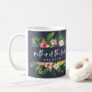 Search for plain bright pink mugs Mother