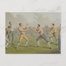 Search for aquatints Pastimes