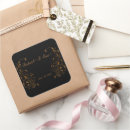 Search for fairy wedding stickers Groom