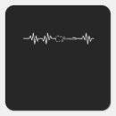 Search for bass guitar stickers Bassist