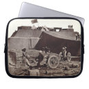 Search for war laptop cases 19th
