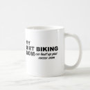 Search for motor bike mugs Motocross