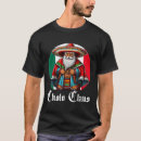 Search for cholo tshirts Mexican