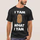 Search for grandma halloween tshirts Dank