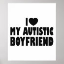Search for be my valentine art Boyfriend