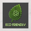 Search for the eco invitations Organic
