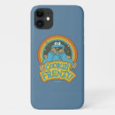 Search for vintage cookie monster iphone cases Toddler