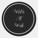 Search for disturbing stickers Do not disturb