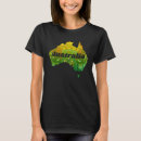 Search for i love australia tshirts Souvenir