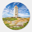 Search for lighthouse round magnets Travel