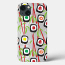 Search for photo template samsung cases Abstract