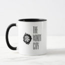 Search for city of chicago mugs Illinois