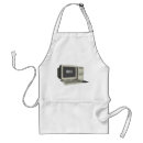 Search for computer aprons Network