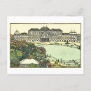 Search for belvedere postcards Travel