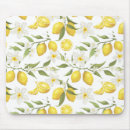 Search for fruit tree mousepads Summer