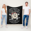 Search for pudding blankets Funny