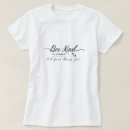 Search for honey jar tshirts Bee