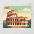 Search for architecture stamps posters Landmark