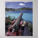 Search for aiming posters Military