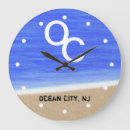 Search for oce art Beach