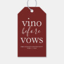 Search for funny bridal shower games Elegant