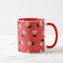 Search for fur kids mugs Pattern