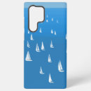 Search for sailboat samsung cases Sailing
