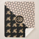 Search for queen bee blankets Beekeeper