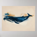 Search for blue whale art Animal