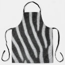 Search for animal fur aprons Abstract
