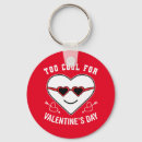 Search for rebel rounded key rings Funny