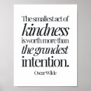 Search for generosity posters Compassion
