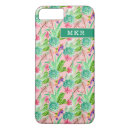 Search for cactus flower iphone cases Blossom