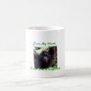 Search for rainforest mugs Environment