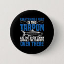 Search for baiting badges Ocean