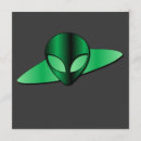 Search for terrestrial postcards Outer space