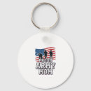 Search for military mum key rings Usa